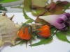 Wholesale glass bead RY005637