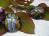 Wholesale fashion bead RY005626