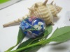 Wholesale pendant RY005642