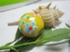 Wholesale fashion pendant RY005629