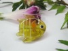Wholesale fashion bead RY005613