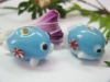 Wholesale fashion bead RY005616