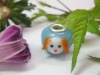 Wholesale fashion bead RY005617