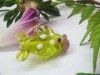 Wholesale fashion bead RY005608