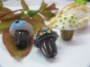 Wholesale fashion bead RY005609