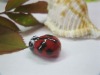 Wholesale fashion bead RY005607