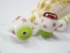 Wholesale glass bead RY005604