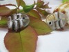 Wholesale fashion bead