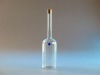 Wholesale handmade bottel