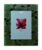 Wholesale Glass Photo Frame Size:6"x8" - A03894