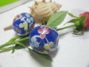 Wholesale jewelry component RY005644