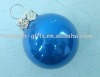 Wholesale Christmas Glass Ball
