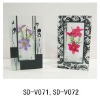 Wholesale Glass Decoration Vase