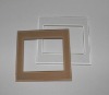Wholesale glass panel