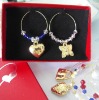 Wholesale Wine Charm Gift