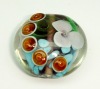Wholesale Color Glass Bead