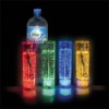 Wholesale LED Juice Cup