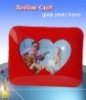 Wholesale Valentines Gifts of love photo frame