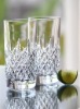 Wholesale Fashion wine glass