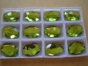 Wholesale bead,glass bead,fashion accessories
