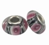Wholesale necklace beads