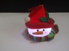 Wholesale Glass Angel, Christmas Ball, Glass Figurine
