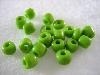 Wholesale Bead