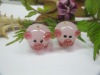 Wholesale glass bead RY005633