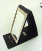 Wholesale Compact Mirror