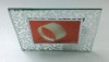 Wholesale Glass photo frame