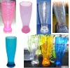 Wholesale Plastic Bubble Cup(PB-007)