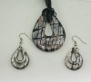 Wholesale Hawaiian necklace