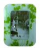Wholesale Glass Photo Frame Size:4"x6" - A03898