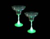 Wholesale Flashing Glass