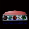 Wholesale Lovely Crystal Diamond