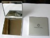 Wholesale Aluminum Cosmetic mirror