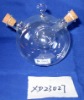 Wholesale Glass Oil Vinegar Bottles