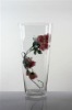 Wholesale GLASS VASE