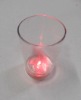 Wholesale LED Shot Glass