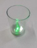 Wholesale Flashing Shot Cup