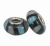 Wholesale Glass beads