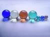 Wholesale Glass Ball
