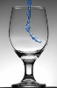 Wholesale wine glasses / glassware
