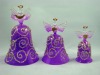 Wholesale Glass Angels