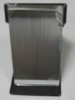Wholesale PVC Cosmetic Mirror