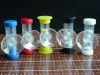 Wholesale Plastic Sand Timer 1/3 Minutes Acceptable