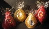 Wholesale Glass Angel