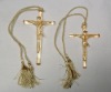 Wholesale New Stained Glass Cross