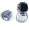 Wholesale compact mirror,plastic mirror,double side mirror