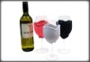 Wholesale neoprene glass coolie